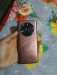 Realme p1 pro 5g